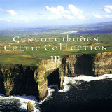 Genso Suikoden Celtic Collection 3